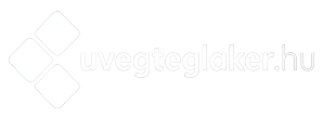 uvegteglaker.hu
