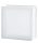 Üvegtégla Clear1919/8 Clearview Sahara 2S