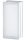 Üvegtégla 2411/8 Clearview Sahara 2S minta nélküli 