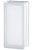 Üvegtégla 2411/8 Clearview Sahara 2S minta nélküli
