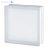 Üvegtégla 2424/8 Clearview Sahara 2S minta nélküli