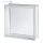 Üvegtégla 3030/10 Clearview minta nélküli 