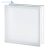 Üvegtégla 3030/10 Clearview Sahara 2S minta nélküli
