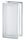 Üvegtégla Clear 1909/8 Clearview Sahara 2S