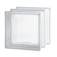 90 perces tűzállóság