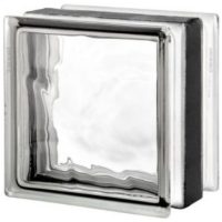 120 perces tűzállóság