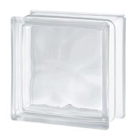 30 perces tűzállóság