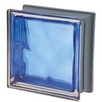 Design választék üvegtégla