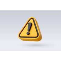 Hogyan használd az oldalunkat