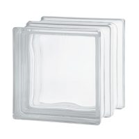 60 perces tűzállóság