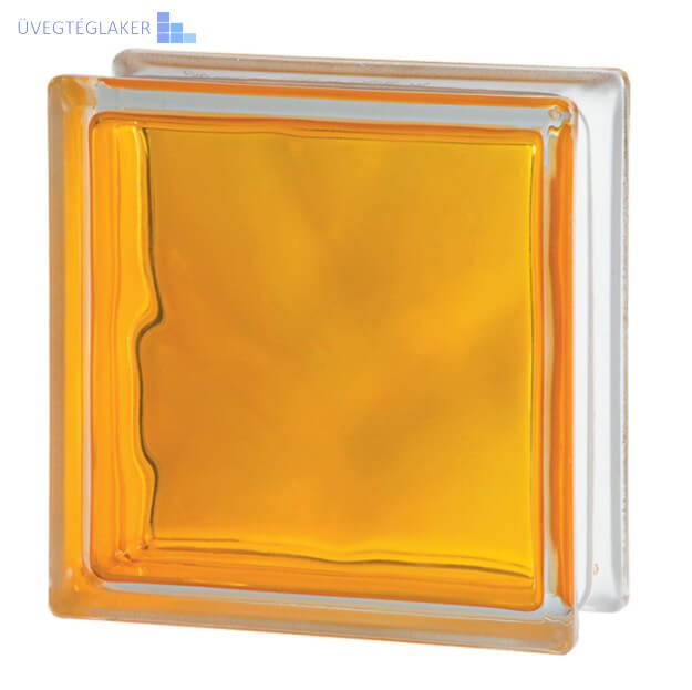 Belül festett üvegtegla - uvegteglaker.hu