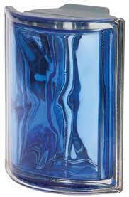 Design üvegtegla - uvegteglaker.hu