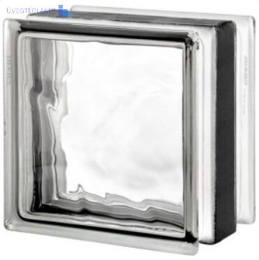 Tűzálló üvegtégla - uvegteglaker.hu